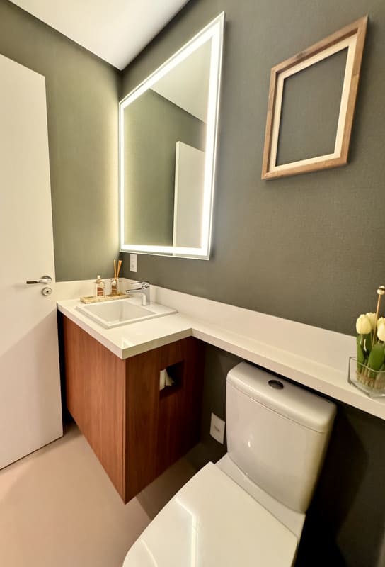 Ducta Móveis Planejados